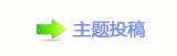 眀漀爀搀୎綏膉놔᝔㼀